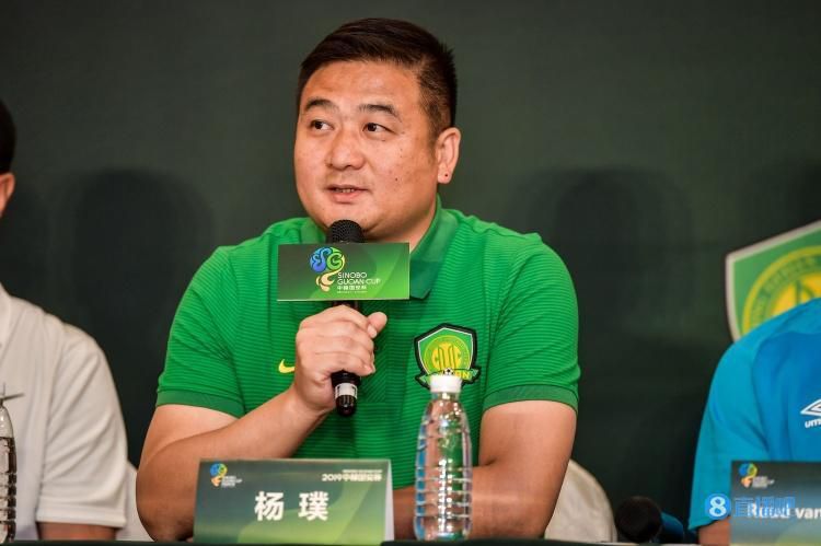 欧美精品一二三四
